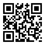 用手机浏览器扫描浏览效果